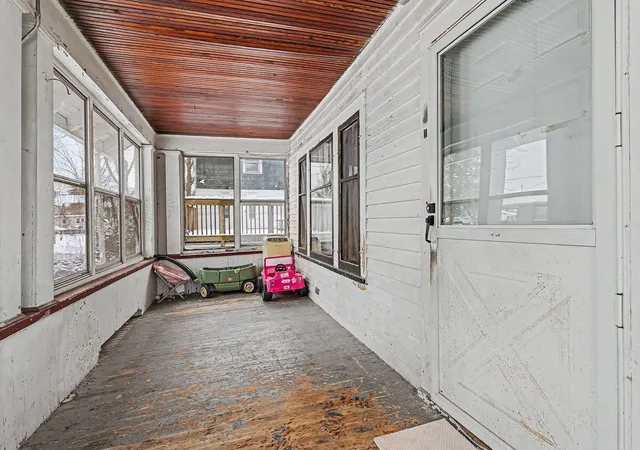 Homes for sale in Saginaw, MI | 1209 Union St, Saginaw, MI 48602 | MLS# 50198129
