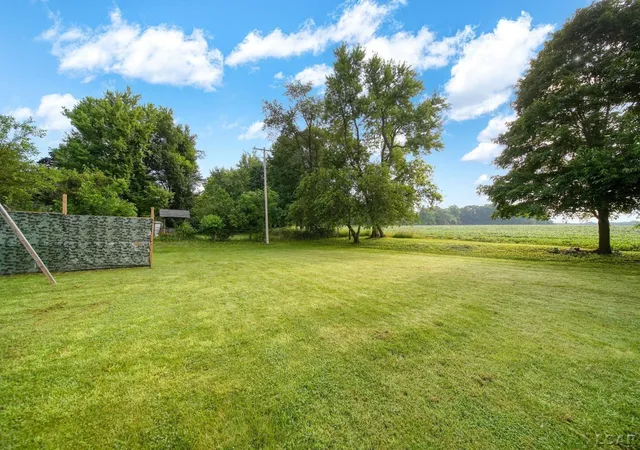 Homes for sale in Addison, MI | 407 S Comstock St, Addison, MI 49220 | MLS# 50182675