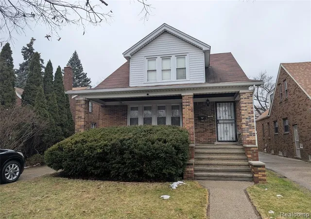 1st image of 17151 Albion St, Detroit, MI 48234 | MLS# 60977483