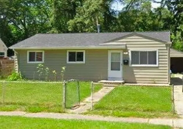1st image of 1349 Candlewood Ln, Ypsilanti, MI 48198 | MLS# 70497679