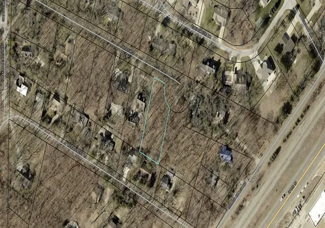 21st image of 14386 Wolf Ln, Michigan City, IN 46360 | MLS# 70525322