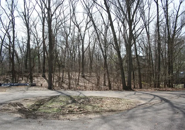 2nd image of 14386 Wolf Ln, Michigan City, IN 46360 | MLS# 70525322