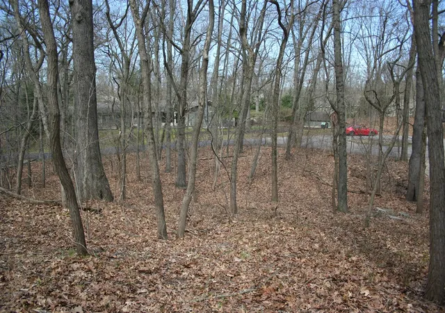 5th image of 14386 Wolf Ln, Michigan City, IN 46360 | MLS# 70525322
