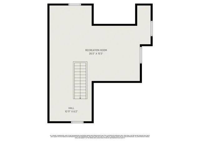 38th image of 1718 Madison Ave, Grand Rapids, MI 49507 | MLS# 70481677