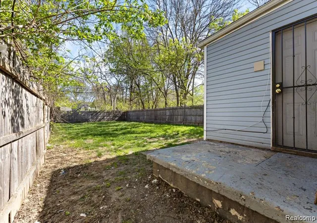 Homes for sale in Inkster, MI | 26076 Colgate St, Inkster, MI 48141 | MLS# 61011248