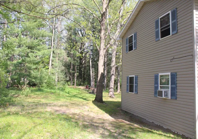 Homes for sale in Kalkaska, MI | 817 E Dresden St #Lot: 37, Kalkaska, MI 49646 | MLS# 80068986