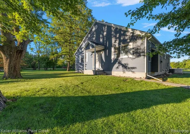 Photo 3 of Single family home for sale at 54230 Card Rd, Macomb, MI 48042 2500 | MLS# 61006178 | Listing updated on 2026-10-28