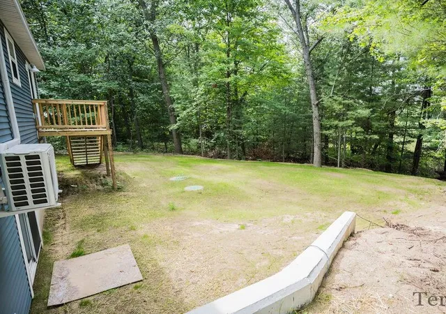 19th image of 16249 W Kendaville Rd, Coral, MI 49322 | MLS# 70553615