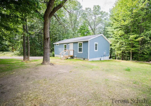 1st image of 16249 W Kendaville Rd, Coral, MI 49322 | MLS# 70553615