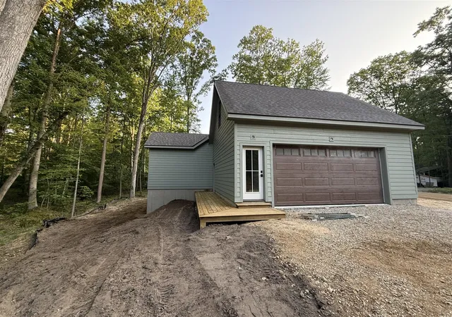 Homes for sale in Union Pier, MI | 9132 National Pkwy, Union Pier, MI 49129 | MLS# 70543077