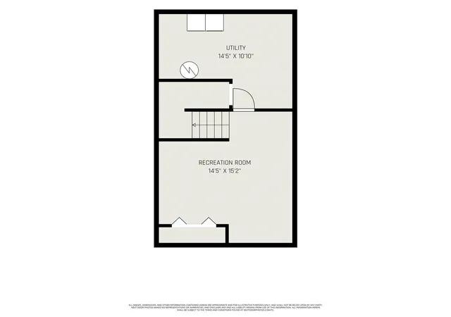 Homes for sale in Spring Lake, MI | 17570 Parkwood Dr #A, Spring Lake, MI 49456 | MLS# 70542575