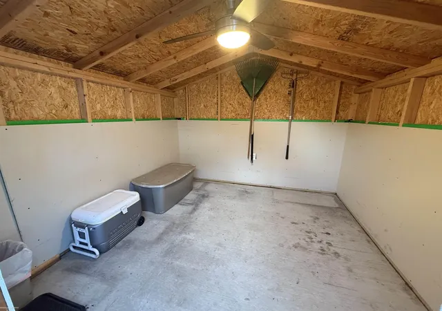 Homes for sale in Sterling Heights, MI | 4539 Carlton Rd, Sterling Heights, MI 48310 | MLS# 50213290