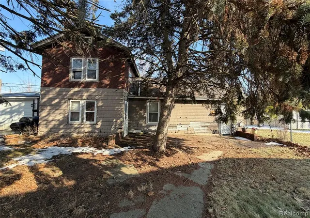Homes for sale in Detroit, MI | 15104 Ardmore St, Detroit, MI 48227 | MLS# 60973150