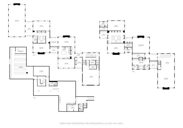 39th image of 15360 Lakeshore Rd, Lakeside, MI 49116 | MLS# 70520251
