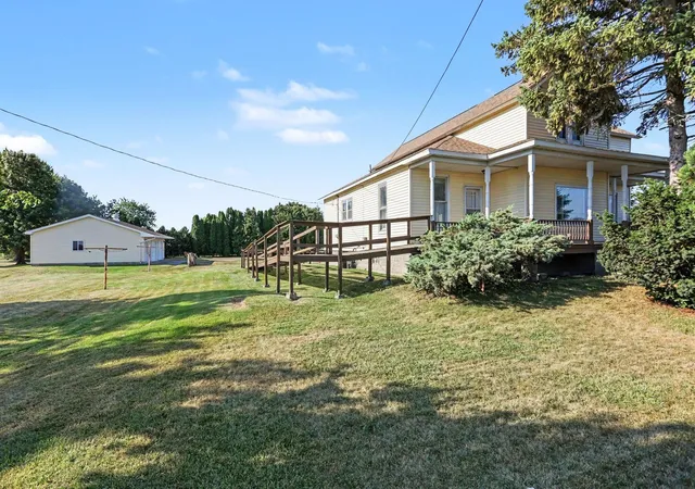 1st image of 491 W Center Rd, Essexville, MI 48732 | MLS# 50219087