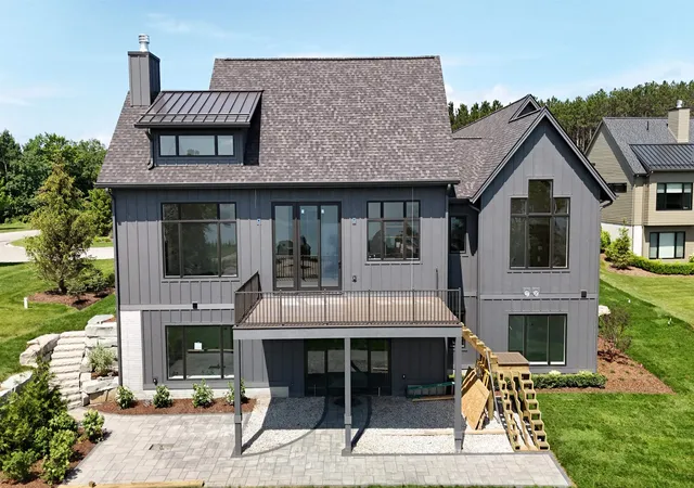 Homes for sale in Traverse City, MI | 15985 Waters Edge, Traverse City, MI 49686 | MLS# 80067251
