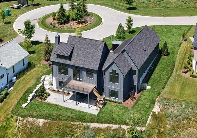 Homes for sale in Traverse City, MI | 15985 Waters Edge, Traverse City, MI 49686 | MLS# 80067251