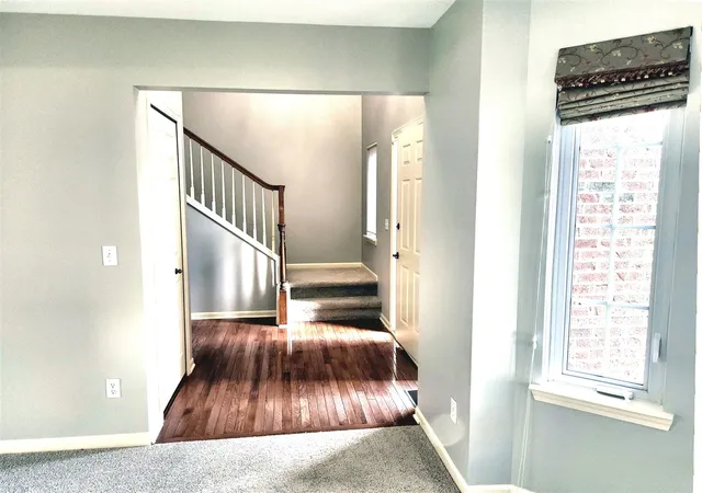 2nd image of 6501 Wisteria Tr, Ann Arbor, MI 48103 | MLS# 70554329
