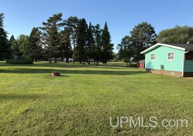 Homes for sale in Ironwood, MI | 220 W Lime St, Ironwood, MI 49938 | MLS# 50214378