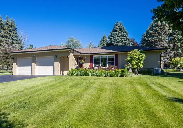 Homes for sale in Bellaire, MI | 3985 Cedar Ln, Bellaire, MI 49615 | MLS# 80070109