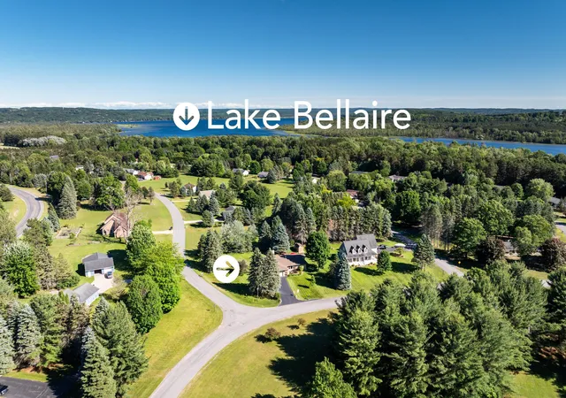 Homes for sale in Bellaire, MI | 3985 Cedar Ln, Bellaire, MI 49615 | MLS# 80070109