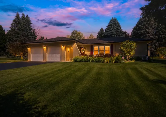 Homes for sale in Bellaire, MI | 3985 Cedar Ln, Bellaire, MI 49615 | MLS# 80070109