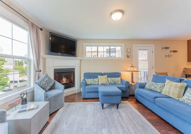 1st image of 151 E Railroad Ave, Traverse City, MI 49686 | MLS# 80072379