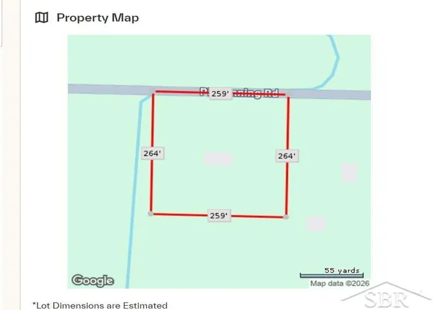 Homes for sale in Rhodes, MI | 4300 Pinconning Rd, Rhodes, MI 48652 | MLS# 50214427