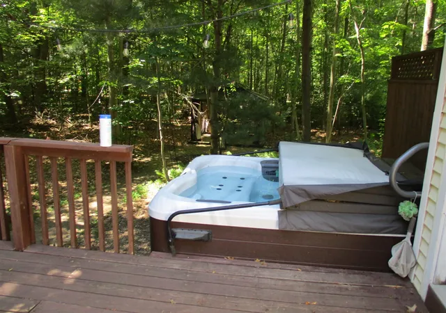 Homes for sale in Saugatuck, MI | 6417 Ototeman Trl, Saugatuck, MI 49453 | MLS# 70523076