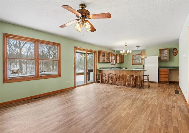 Homes for sale in Sturgis, MI | 67747 Thunderbird Dr, Sturgis, MI 49091 | MLS# 70513249