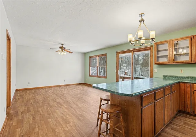 Homes for sale in Sturgis, MI | 67747 Thunderbird Dr, Sturgis, MI 49091 | MLS# 70513249
