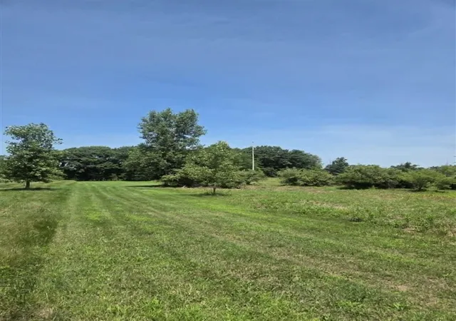 Photo 1 of Sale Pending at H Dr, Albion, MI 49224 | MLS# 70546461 | Listing updated on 2026-08-19