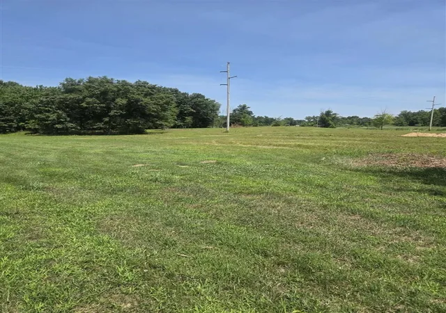 Photo 2 of Sale Pending at H Dr, Albion, MI 49224 | MLS# 70546461 | Listing updated on 2026-08-19
