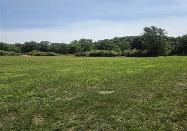 Photo 3 of Sale Pending at H Dr, Albion, MI 49224 | MLS# 70546461 | Listing updated on 2026-08-19