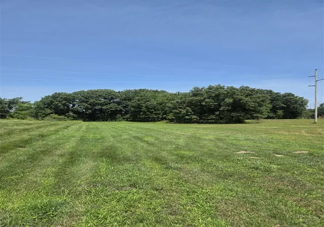 Photo 3 of Sale Pending at H Dr, Albion, MI 49224 | MLS# 70546461 | Listing updated on 2026-08-19