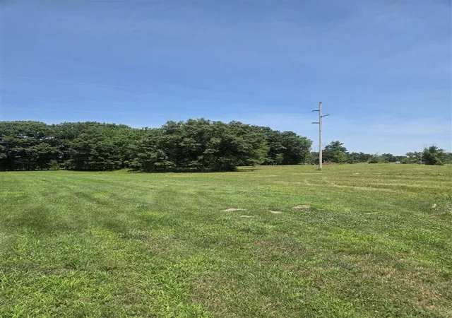 Photo 4 of Sale Pending at H Dr, Albion, MI 49224 | MLS# 70546461 | Listing updated on 2026-08-19