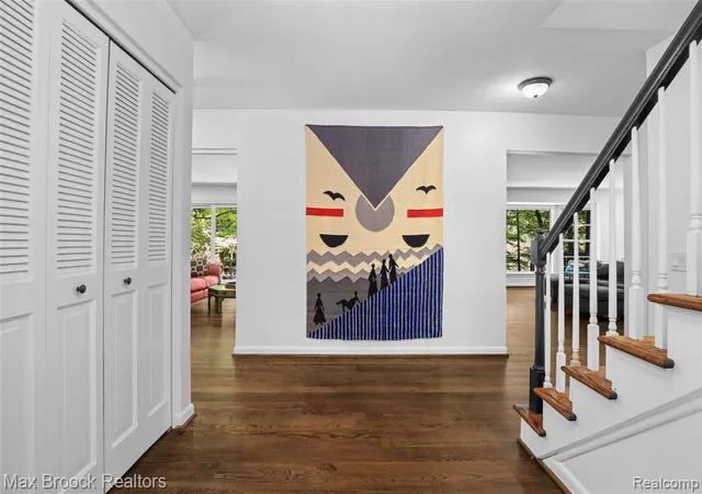 Photo 3 of Single family home for sale at 22636 King Richard Ct, Beverly Hills, MI 48025 2506 | MLS# 61024856 | Listing updated on 2026-08-27