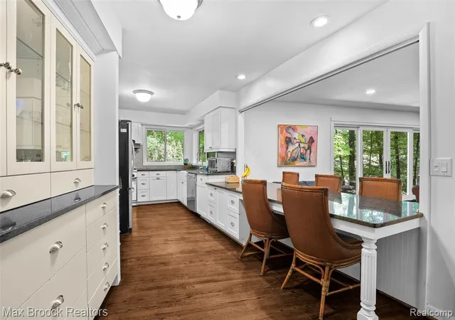 Photo 4 of Single family home for sale at 22636 King Richard Ct, Beverly Hills, MI 48025 2506 | MLS# 61024856 | Listing updated on 2026-08-27