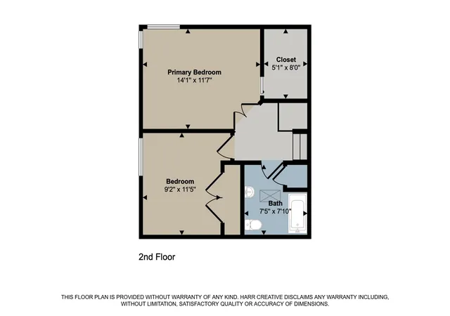 Homes for sale in Grand Rapids, MI | 626 Coleman St, Grand Rapids, MI 49508 | MLS# 70503545