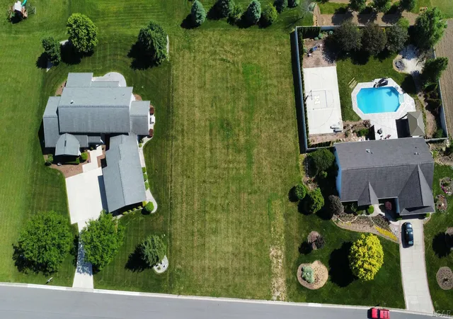 3rd image of 1199 Scott Ridge Dr, Adrian, MI 49221 | MLS# 50209456