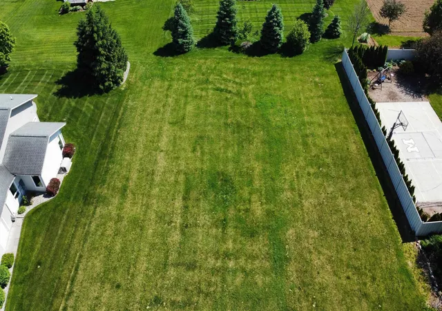 4th image of 1199 Scott Ridge Dr, Adrian, MI 49221 | MLS# 50209456