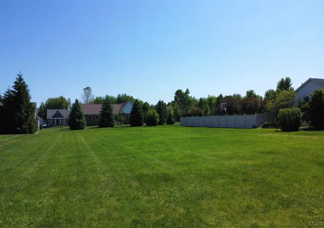 5th image of 1199 Scott Ridge Dr, Adrian, MI 49221 | MLS# 50209456