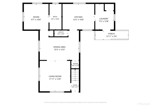 Homes for sale in Ishpeming, MI | 175 County Rd Pdj Rd, Ishpeming, MI 49849 | MLS# 50213277