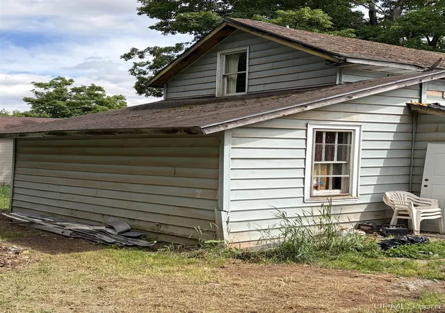 Homes for sale in Ishpeming, MI | 6365 County Road Pb St, Ishpeming, MI 49849 | MLS# 50212128