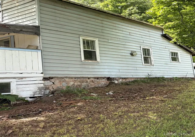 Homes for sale in Ishpeming, MI | 6365 County Road Pb St, Ishpeming, MI 49849 | MLS# 50212128