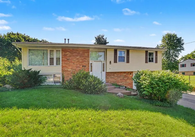 Homes for sale in Portage, MI | 6849 Brigham St, Portage, MI 49024 | MLS# 70544639