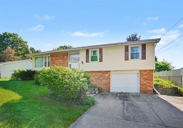 Homes for sale in Portage, MI | 6849 Brigham St, Portage, MI 49024 | MLS# 70544639