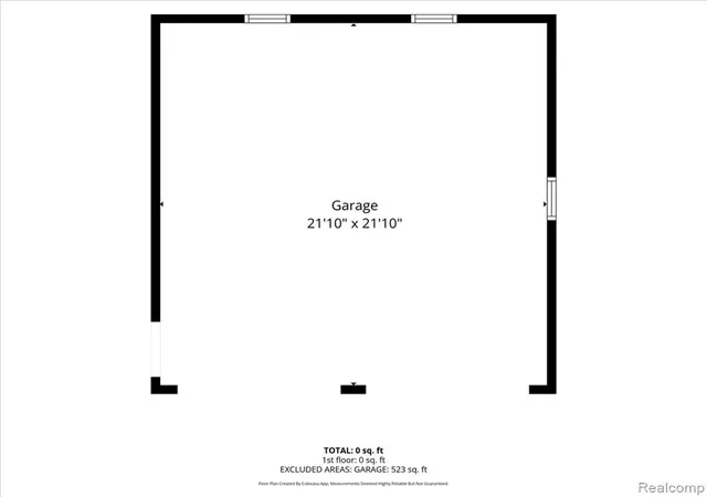 Photo 47 of Sale Pending at 9239 Villa Crest Dr, Clarkston, MI 48346 1864 | MLS# 61023795 | Listing updated on 2026-09-14