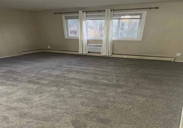 Homes for sale in Farmington, MI | 31831 Grand River Ave #3, Farmington, MI 48336 | MLS# 70542970