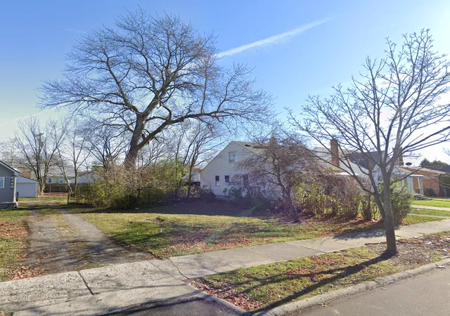 1st image of 6338 Stahelin Ave, Detroit, MI 48228 | MLS# 60274560